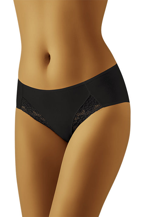 Panties model 73564